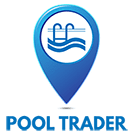Pool-Trader-Logo-2
